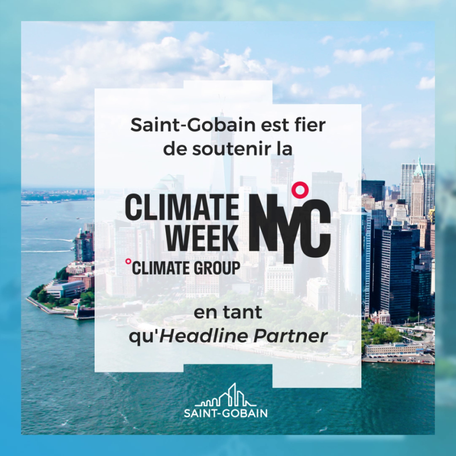 Climate Week
