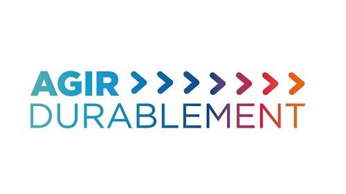Agir durablement : deux ans d’engagement
