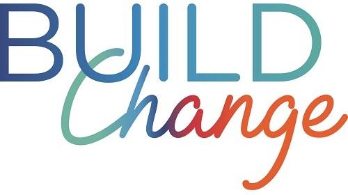 BUILD Change : premiers bilans