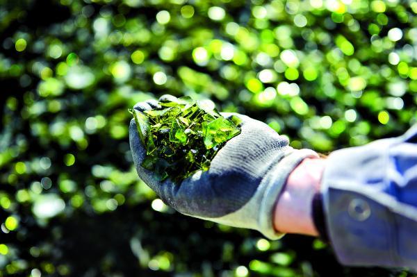 Circular Economy