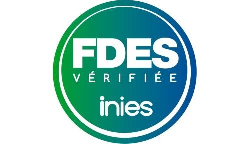 Des données carbone pour 100 000 solutions et matériaux