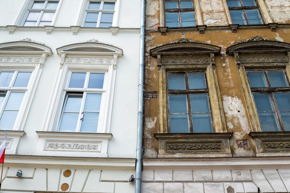 cover story vrai faux