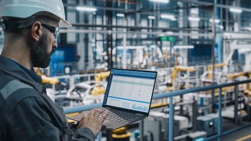 KOPE : une plateforme pour la construction hors-site
