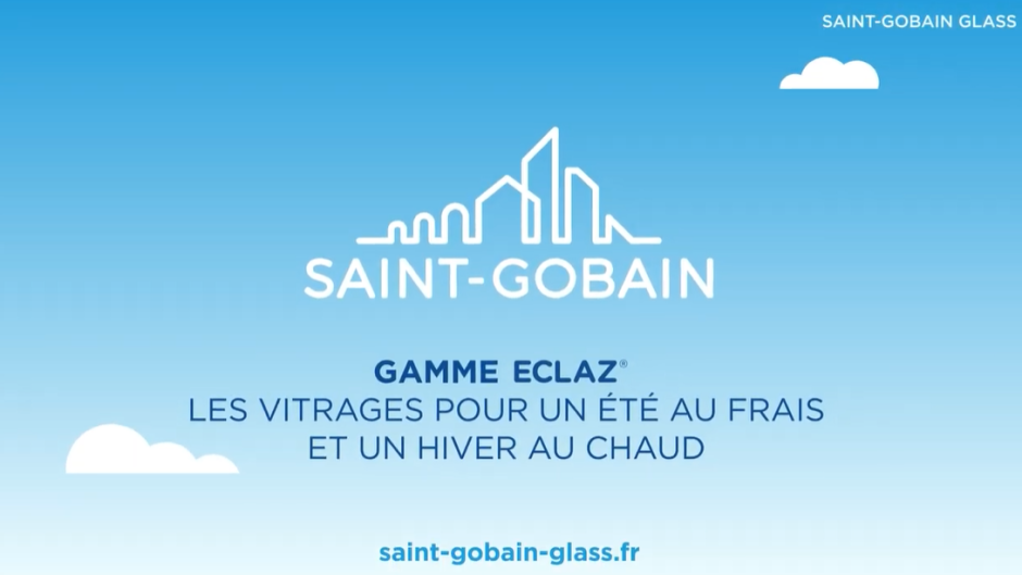 C:\Users\V9094899\Downloads\La nouvelle gamme de double vitrage ECLAZ®