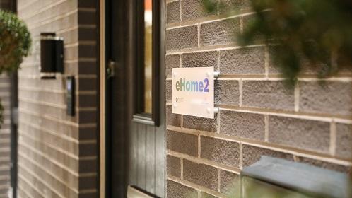 eHome2, un anniversaire couronné de succès