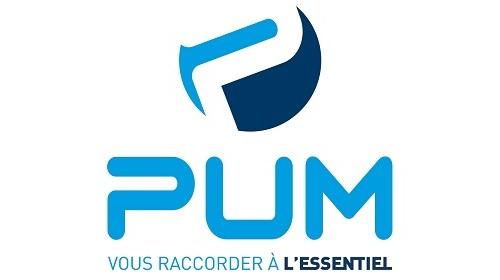 PUM