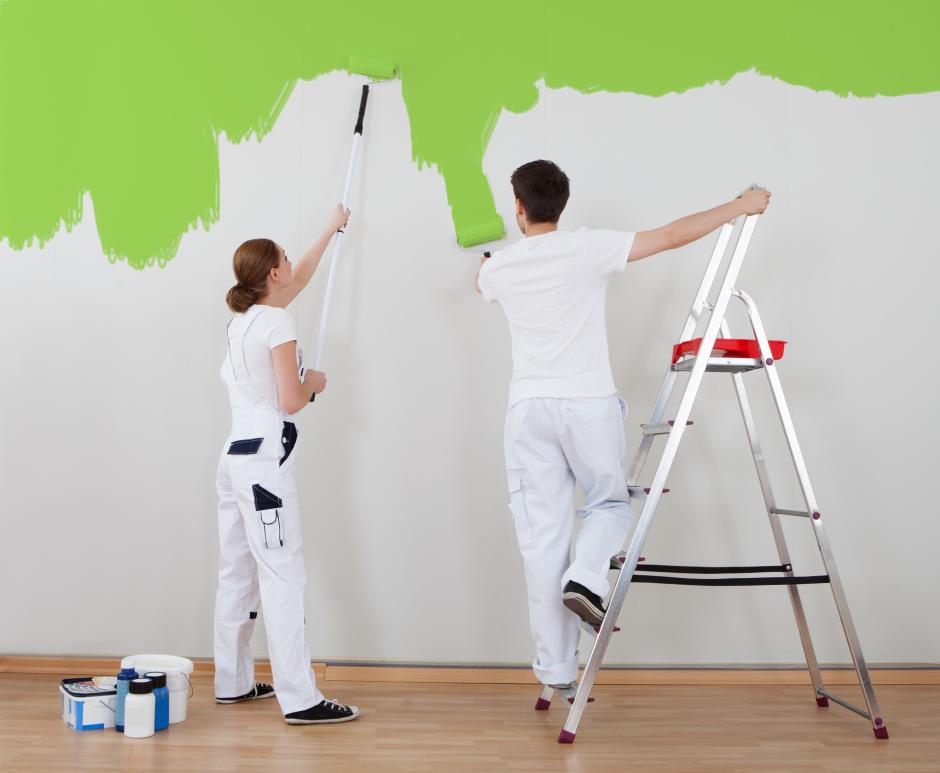 visuel story greenwashing