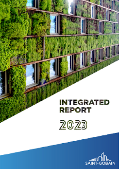 Couverture RI 2024 VA