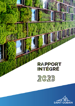 Couverture RI 2023