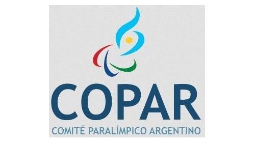 Un nouveau siège pour le Comité Paralympique Argentin