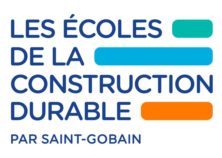 LES ECOLES DE LA CONSTRUCTION DURABLE 