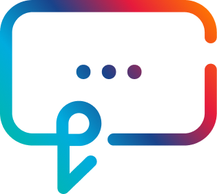 Chatbot IA