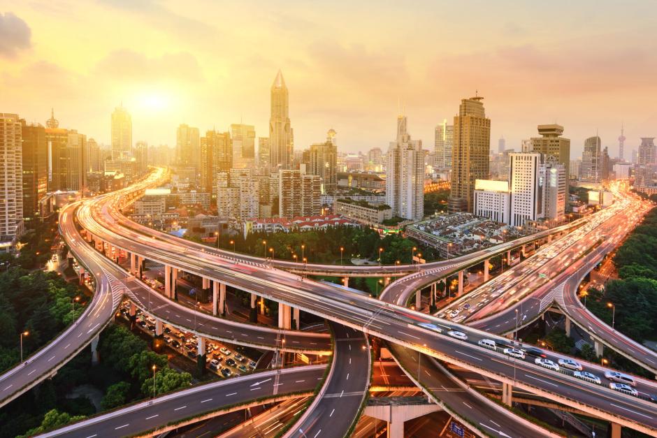 visuel header story infrastructures