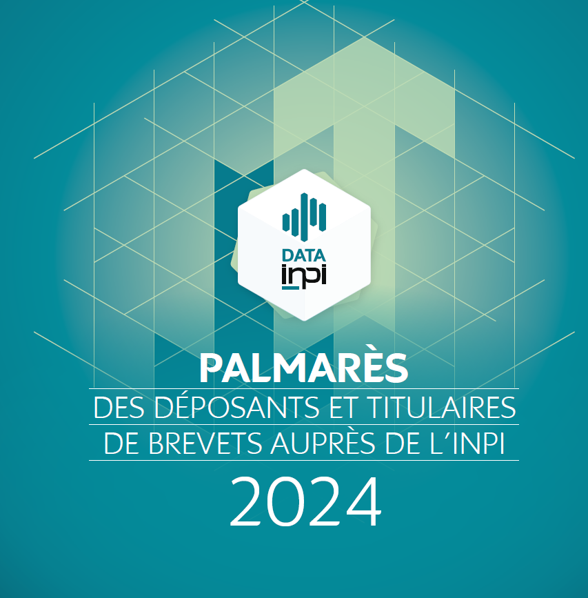 INPI