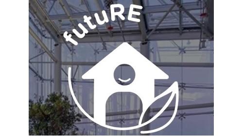 future