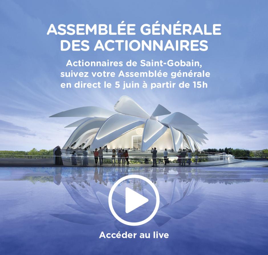 AG 2025