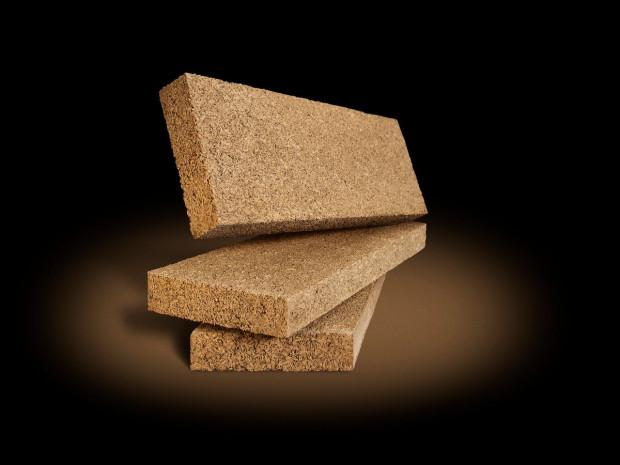 POINT.P lance Terlian Carreaux et renforce son engagement pour une construction durable
