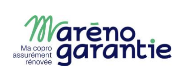 Marenogarantie
