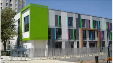visuel story ecole 2