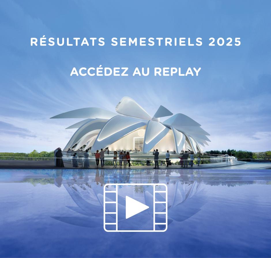 Replay S1 2025