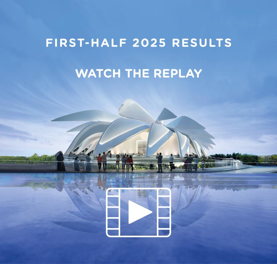 Replay S1 2025