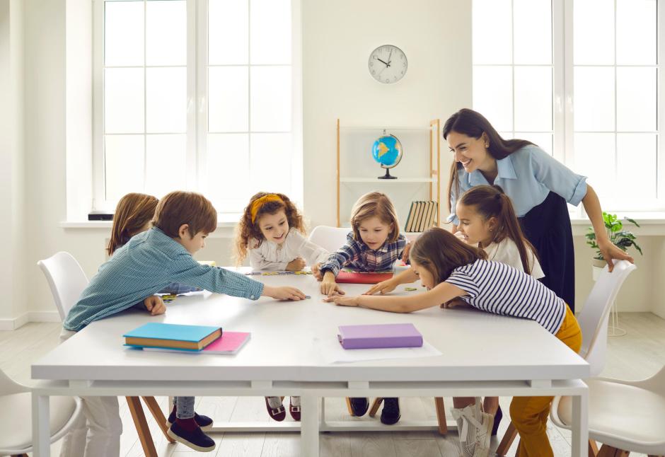 visuel hero story ecole