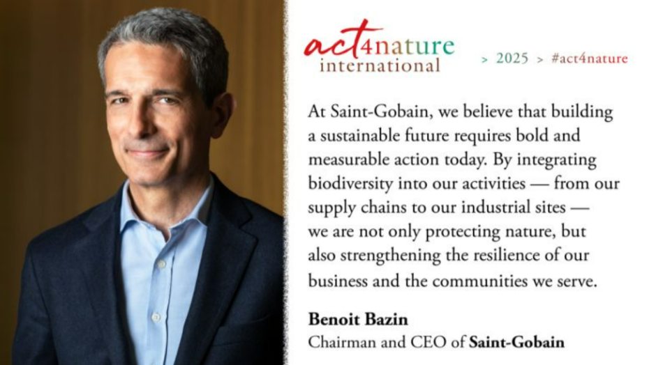 act4nature
