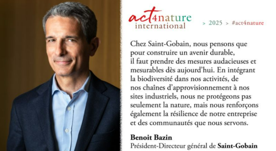 act4nature