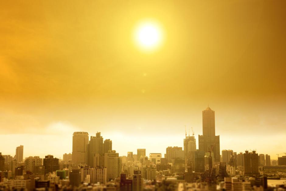 visuel story construction défis changements climatiques