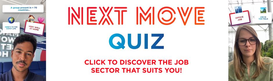 visuel quiz next move anglais