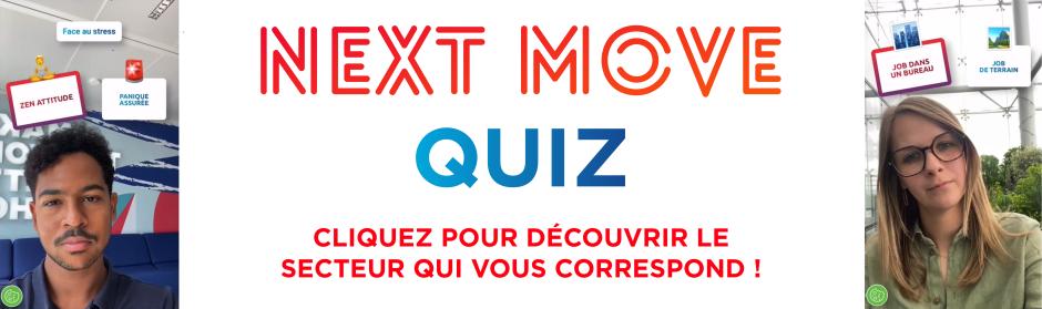 banniere quiz next move