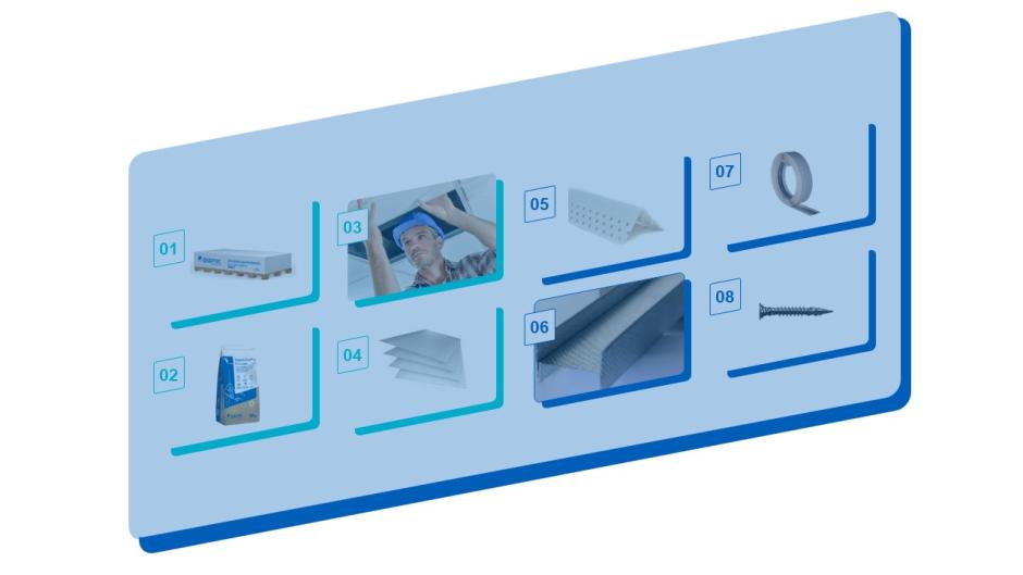 multi-material-lien-cliquable