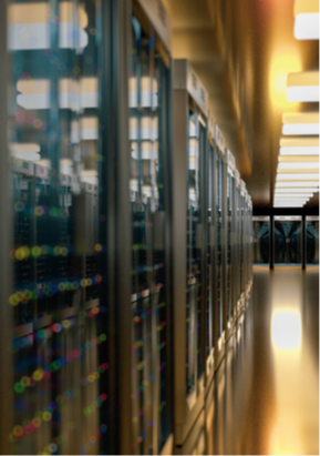 visuel story data center