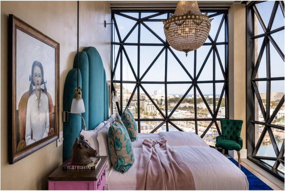 southafrica_plasterboard