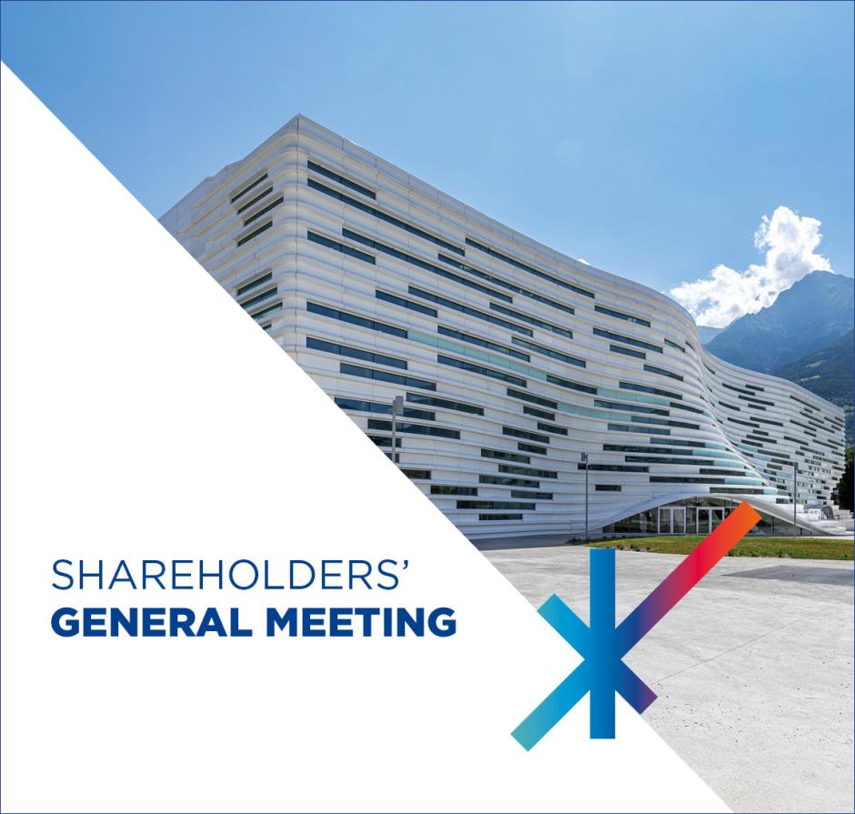 AGM 2026
