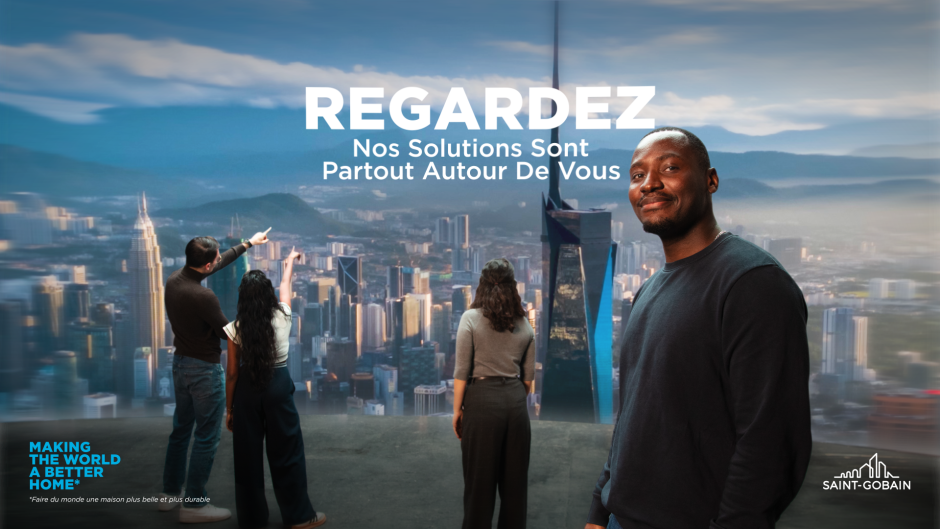 REGARDEZ