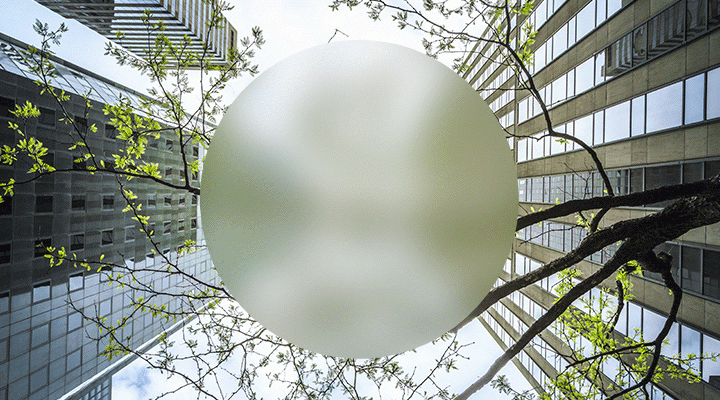 Visuel animé Longread Breathlife