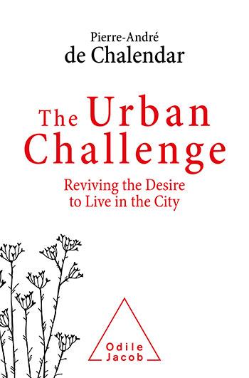 The Urban Challenge