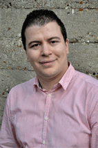 Visuel Bassaou Yalaoui