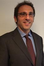 Portrait Benoit Esquiague