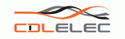 CDL-elec-pantin