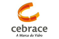 Cebrace logo