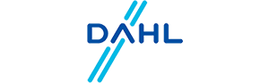 Logo Dahl