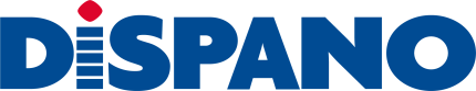Logo Dispano