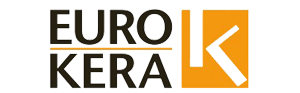 Logo eurokera