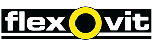 Logo flexovit