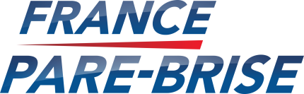 Logo France Pare-Brise