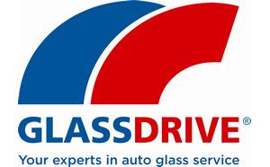 Logo glassdrive