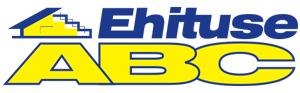 Logo ehituseABC