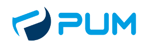 logo pum